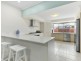 17 Captain Cook Drive, Banksia Beach QLD 4507