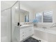 17 Captain Cook Drive, Banksia Beach QLD 4507
