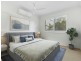 17 Captain Cook Drive, Banksia Beach QLD 4507