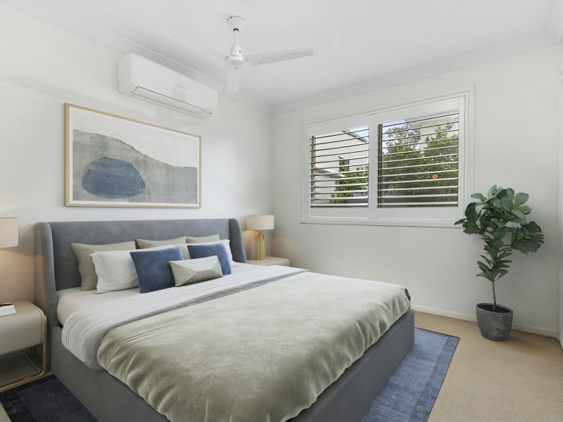 17 Captain Cook Drive, Banksia Beach QLD 4507