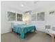 17 Captain Cook Drive, Banksia Beach QLD 4507