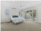 17 Captain Cook Drive, Banksia Beach QLD 4507