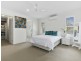 17 Captain Cook Drive, Banksia Beach QLD 4507