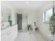 17 Captain Cook Drive, Banksia Beach QLD 4507
