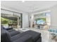 17 Captain Cook Drive, Banksia Beach QLD 4507