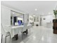 17 Captain Cook Drive, Banksia Beach QLD 4507