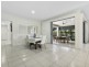 17 Captain Cook Drive, Banksia Beach QLD 4507