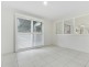 17 Captain Cook Drive, Banksia Beach QLD 4507