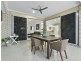 17 Captain Cook Drive, Banksia Beach QLD 4507