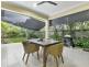 17 Captain Cook Drive, Banksia Beach QLD 4507