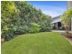 17 Captain Cook Drive, Banksia Beach QLD 4507
