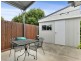 17 Captain Cook Drive, Banksia Beach QLD 4507