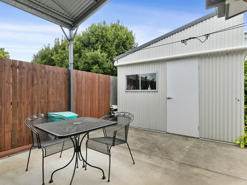 17 Captain Cook Drive, Banksia Beach QLD 4507