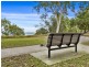 17 Captain Cook Drive, Banksia Beach QLD 4507
