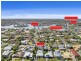 17 Captain Cook Drive, Banksia Beach QLD 4507