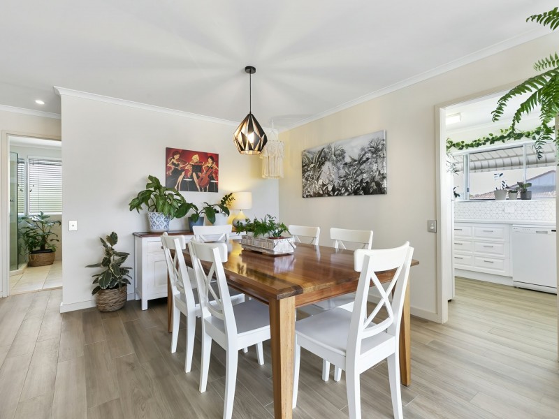 8A/16 Spinnaker Drive, Sandstone Point QLD 4511