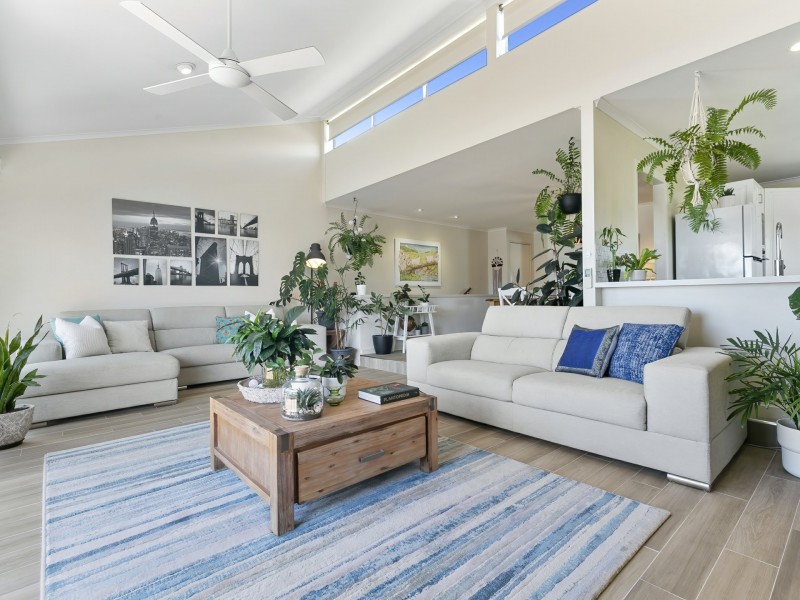 8A/16 Spinnaker Drive, Sandstone Point QLD 4511