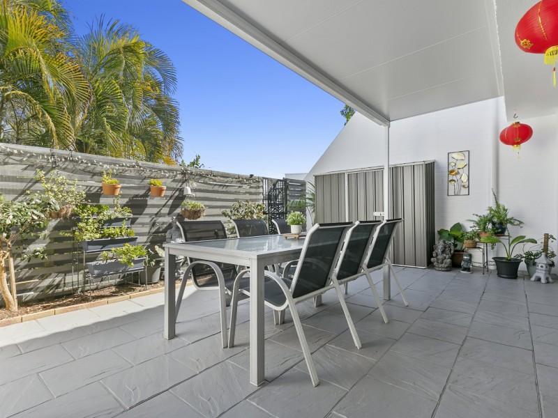 8A/16 Spinnaker Drive, Sandstone Point QLD 4511