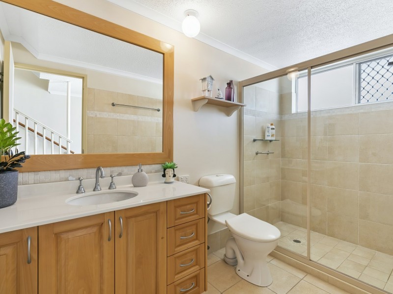 8A/16 Spinnaker Drive, Sandstone Point QLD 4511