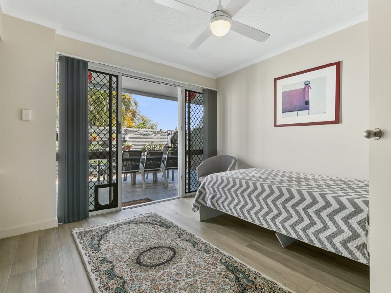 8A/16 Spinnaker Drive, Sandstone Point QLD 4511
