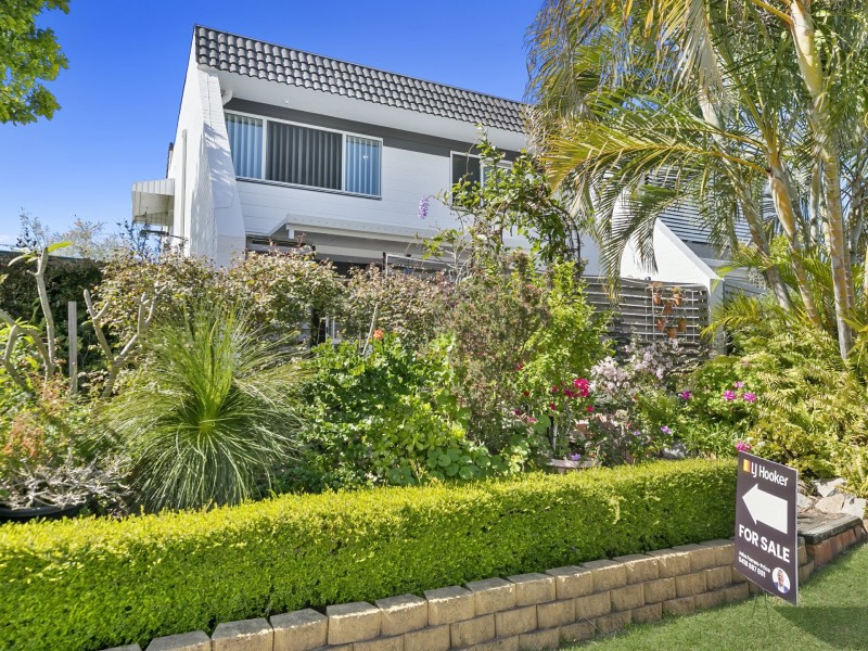 8A/16 Spinnaker Drive, Sandstone Point QLD 4511