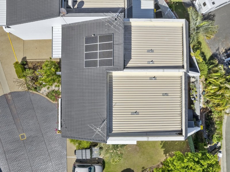 8A/16 Spinnaker Drive, Sandstone Point QLD 4511