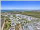 8A/16 Spinnaker Drive, Sandstone Point QLD 4511