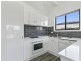 12 Dianthus Avenue, Banksia Beach QLD 4507