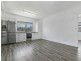 12 Dianthus Avenue, Banksia Beach QLD 4507