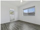 12 Dianthus Avenue, Banksia Beach QLD 4507