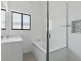 12 Dianthus Avenue, Banksia Beach QLD 4507
