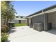 12 Dianthus Avenue, Banksia Beach QLD 4507