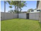 12 Dianthus Avenue, Banksia Beach QLD 4507