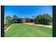 8 Green Street, Banksia Beach QLD 4507
