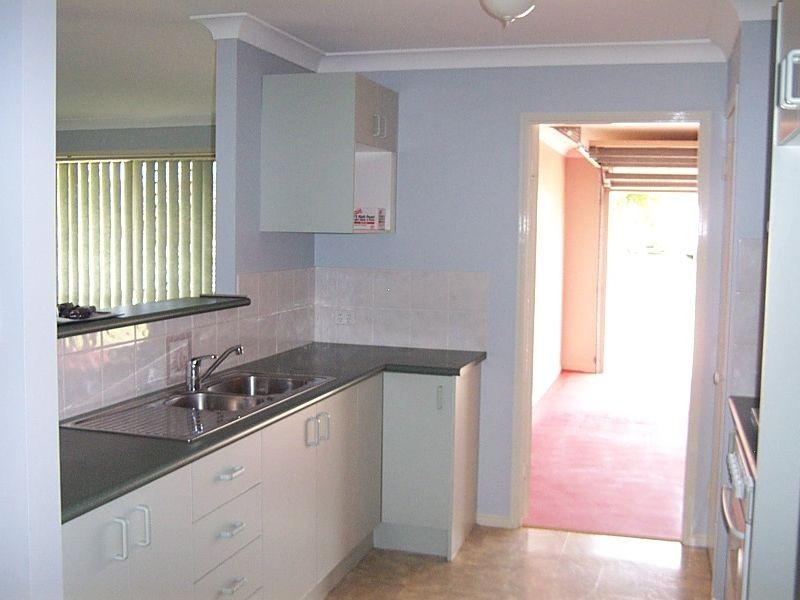 Sandstone Point QLD 4511