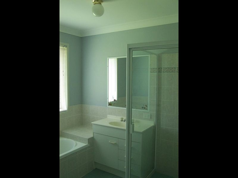 Sandstone Point QLD 4511