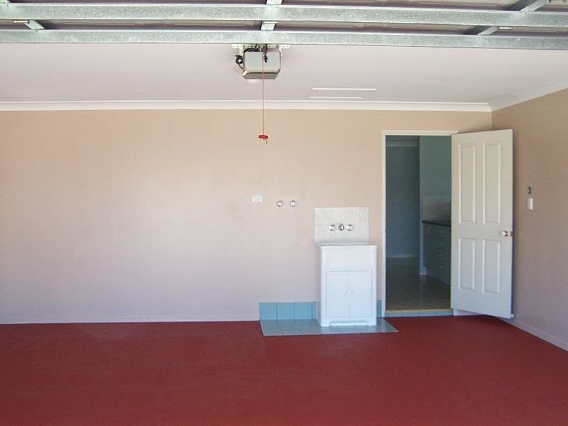 Sandstone Point QLD 4511