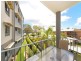7/131 Welsby Pde, Bongaree QLD 4507