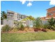 7/131 Welsby Pde, Bongaree QLD 4507