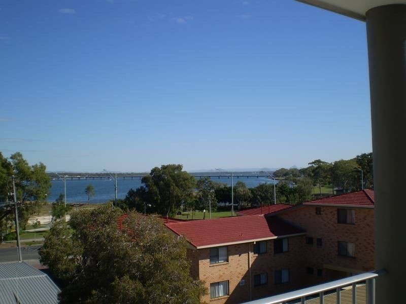 7/131 Welsby Pde, Bongaree QLD 4507