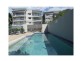 7/131 Welsby Pde, Bongaree QLD 4507