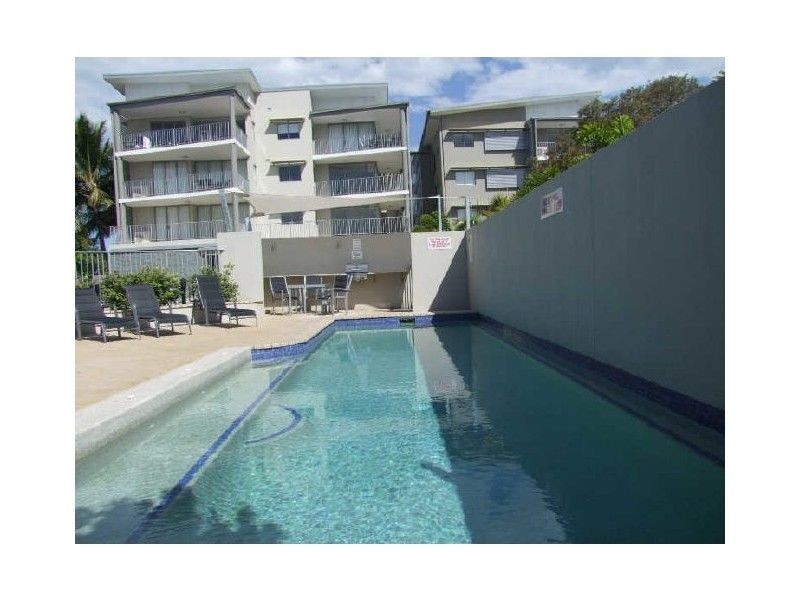 7/131 Welsby Pde, Bongaree QLD 4507