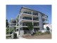 7/131 Welsby Pde, Bongaree QLD 4507