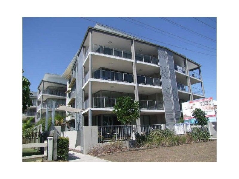 7/131 Welsby Pde, Bongaree QLD 4507