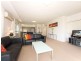 7/131 Welsby Pde, Bongaree QLD 4507