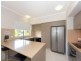 7/131 Welsby Pde, Bongaree QLD 4507