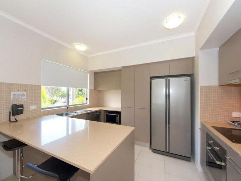 7/131 Welsby Pde, Bongaree QLD 4507