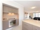 7/131 Welsby Pde, Bongaree QLD 4507