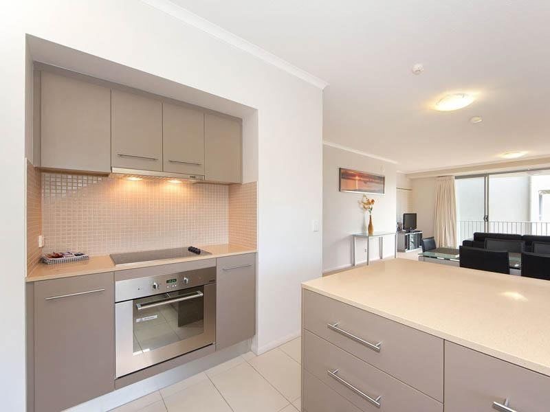 7/131 Welsby Pde, Bongaree QLD 4507