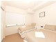 7/131 Welsby Pde, Bongaree QLD 4507